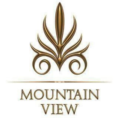 Mountain View North Coast Families Only Villa Ras Elhekma Bagian luar foto