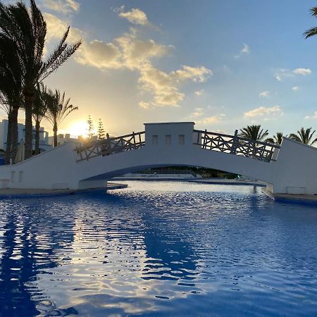 Mountain View North Coast Families Only Villa Ras Elhekma Bagian luar foto
