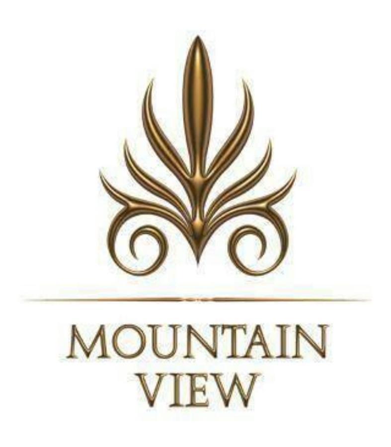 Mountain View North Coast Families Only Villa Ras Elhekma Bagian luar foto