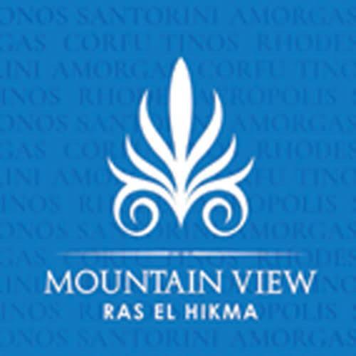 Mountain View North Coast Families Only Villa Ras Elhekma Bagian luar foto
